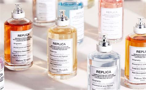 replica perfume uk|best copy perfumes uk.